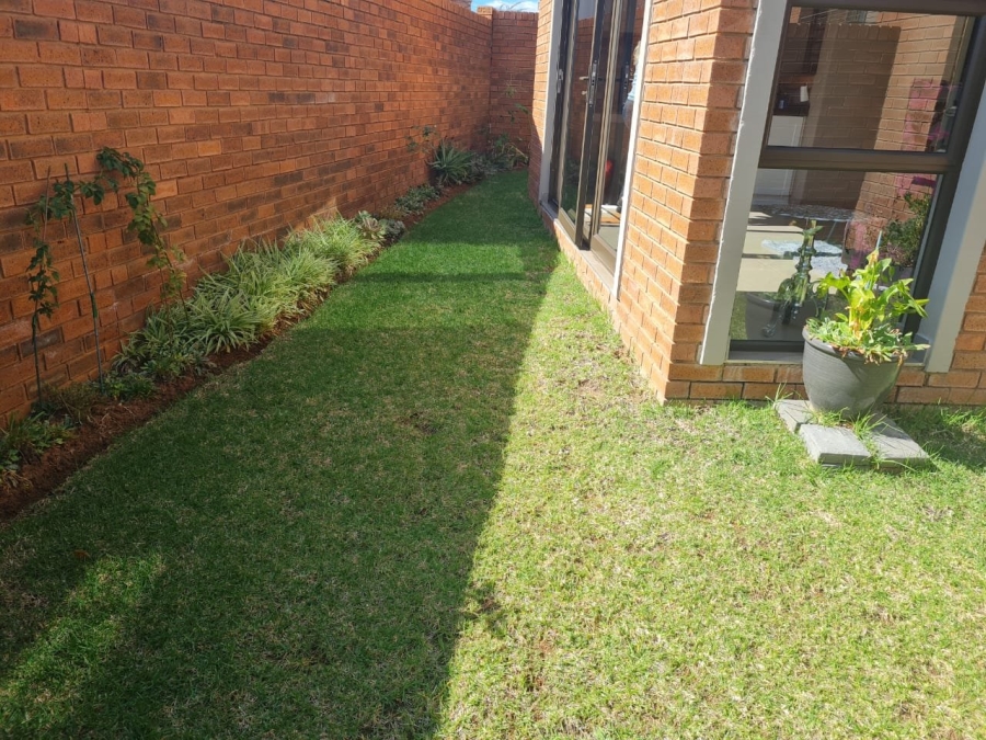 3 Bedroom Property for Sale in Wild Olive Estate Free State